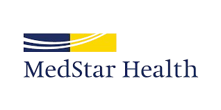 MedStar Health Logo