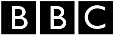 BBC Logo